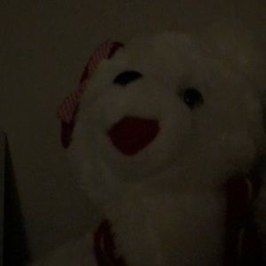 Meet your Posher, Rina